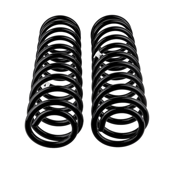 ARB Coil Spring Set (MPN: 3156)