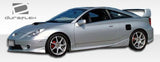 Duraflex Side Skirt (MPN: 100196)