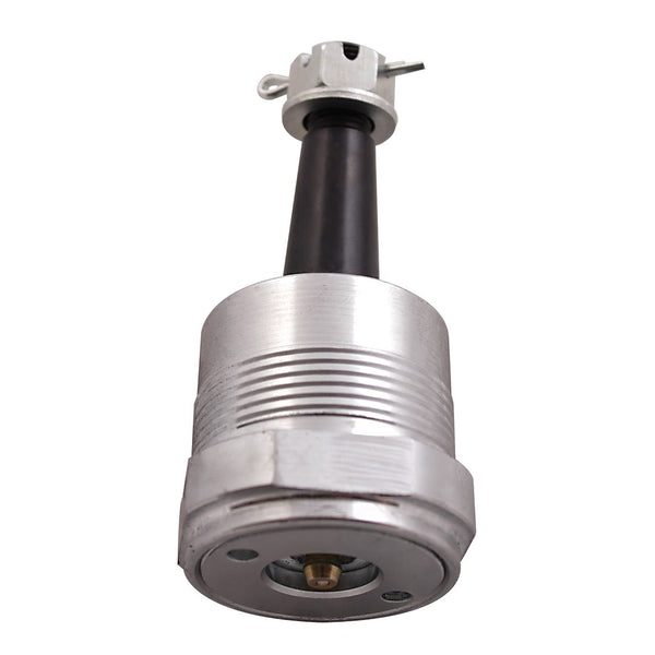 QA1 Screw-In Style Ultimate Ball Joint (MPN: 1210-238S)