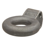 Curt Lunette Ring for Heavy Duty Towing (MPN: 48660)