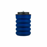 Super Springs SumoSprings Single Bellows (MPN: SSR-141-40)