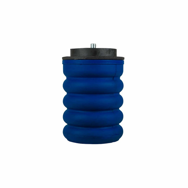 Super Springs SumoSprings Single Bellows (MPN: SSR-141-40)