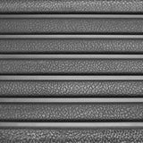 Westin Sure-Grip Running Boards (MPN: 27-6125)