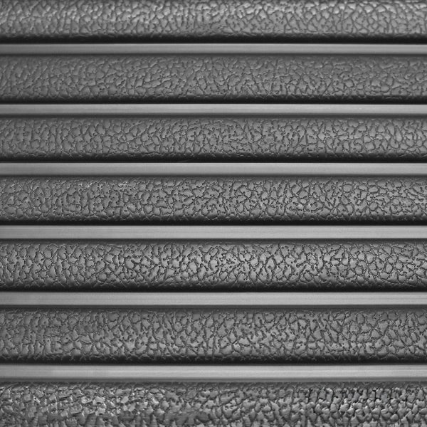 Westin Sure-Grip Running Boards (MPN: 27-6125)