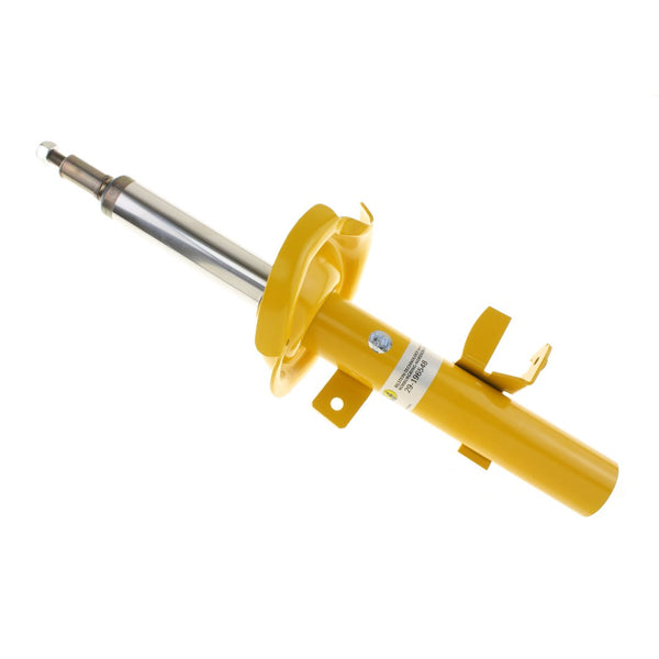 Bilstein B8 Performance Plus Shock Absorber (MPN: 29-196548)