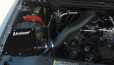 Volant Cool Air Intakes Cold Air Intake (MPN: 15043)