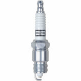 Champion Spark Plug (MPN: 18)
