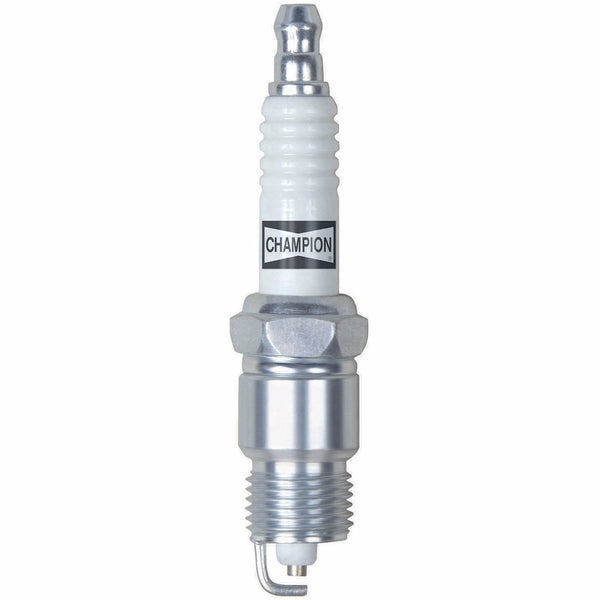 Champion Spark Plug (MPN: 18)
