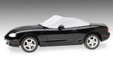Covercraft Convertible Interior Cover (MPN: IC3045PT)