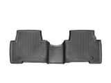 WeatherTech Floor Liner (MPN: 444402)