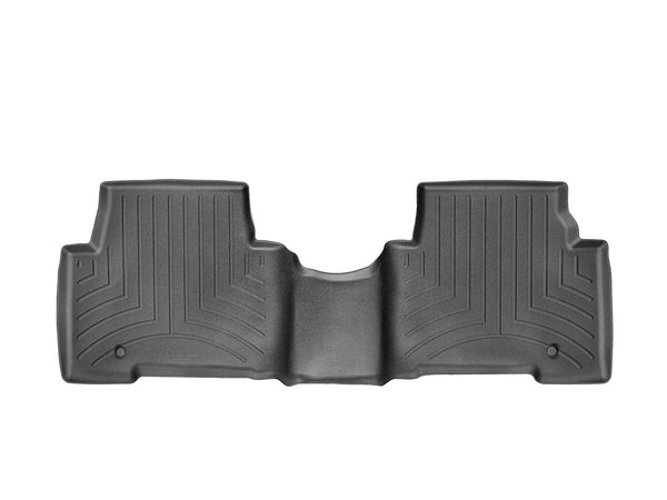 WeatherTech Floor Liner (MPN: 444402)