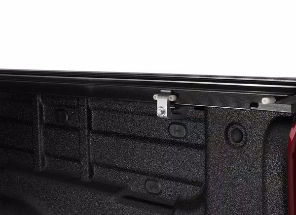 Retrax Tonneau Cover RetraxPro MX (MPN: 80337RTX)