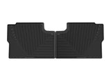 Weathertech All-Weather Floor Mats (MPN: W586)