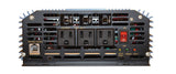 Samlex America Power Inverter (MPN: SAM-3000-12)