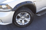 Lund Fender Flare RX-Rivet Style (MPN: RX203S)