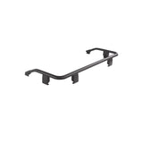 ARB Roof Basket Accessory Bar (MPN: 1780010)