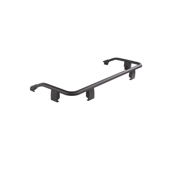 ARB Roof Basket Accessory Bar (MPN: 1780010)