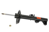 KYB Shock Absorber EXCEL-G Strut (MPN: 334604)
