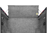 BedRug Truck Bed Liner (MPN: BRQ15SCK)