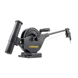 Cannon Lake-Troll Downrigger (MPN: 1901250)