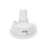 Fresh Water Inlet for RV Fresh Water System (MPN: 37221)