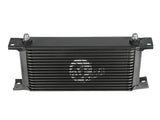 Advanced FLOW Engineering Blade Runner Cooler (MPN: 46-80005)