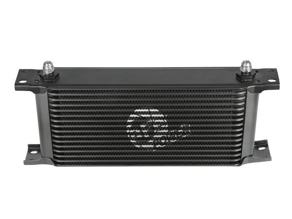 Advanced FLOW Engineering Blade Runner Cooler (MPN: 46-80005)