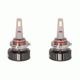 Heise LED Headlight Bulb (MPN: HE-9005PRO)
