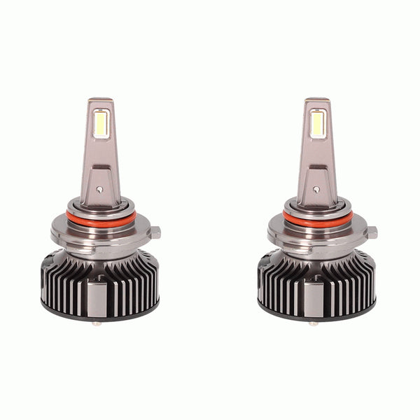 Heise LED Headlight Bulb (MPN: HE-9005PRO)