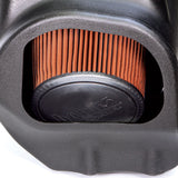 Banks Power Cold Air Intake System (MPN: 42249)