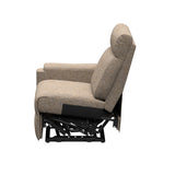 Thomas Payne Heritage Theater Series Recliner (MPN: 2024044111)