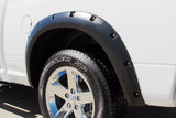 Lund Fender Flare RX-Rivet Style (MPN: RX205SB)