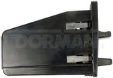 Dorman Trailer Brake Control Module (MPN: 601-027)
