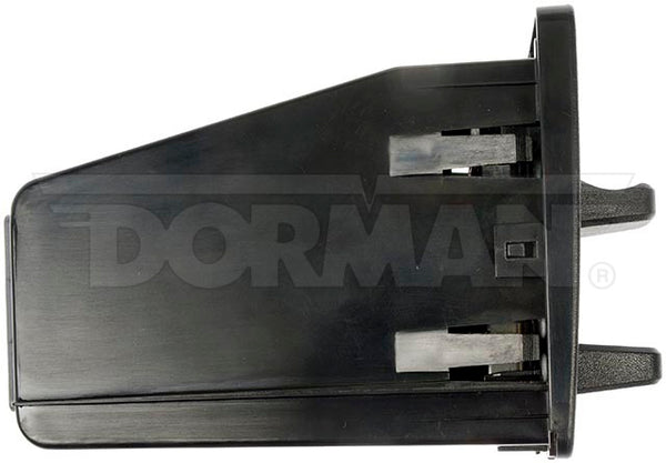 Dorman Trailer Brake Control Module (MPN: 601-027)