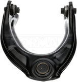 Control Arm - Dorman OE Solutions (MPN: 524-583)