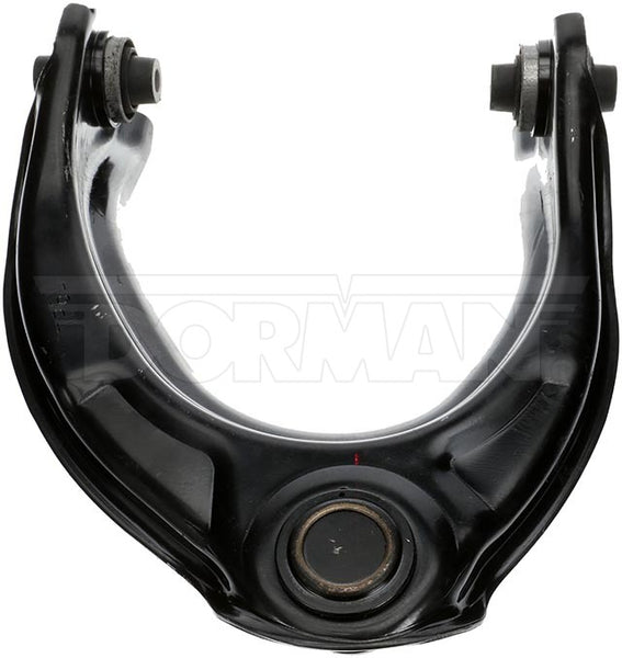 Control Arm - Dorman OE Solutions (MPN: 524-583)