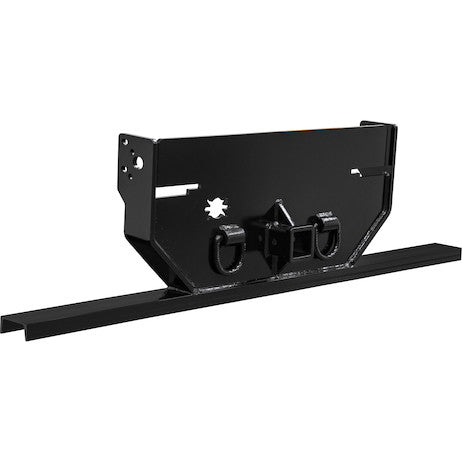 Buyers Products Trailer Hitch Rear (MPN: 1809061A)