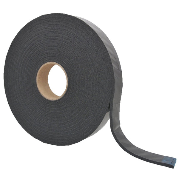 AP Products Multi Purpose Weather Stripping (MPN: 018-381530)