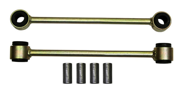 Skyjacker Stabilizer Bar Link Kit (MPN: SBE500)