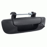 iBEAM Backup Camera (MPN: TE-RMH)