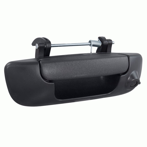 iBEAM Backup Camera (MPN: TE-RMH)