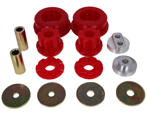 Energy Suspension Differential Carrier Bushing (MPN: 8.1107R)