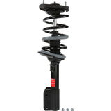 Monroe Quick-Strut Assembly (MPN: 371662R)
