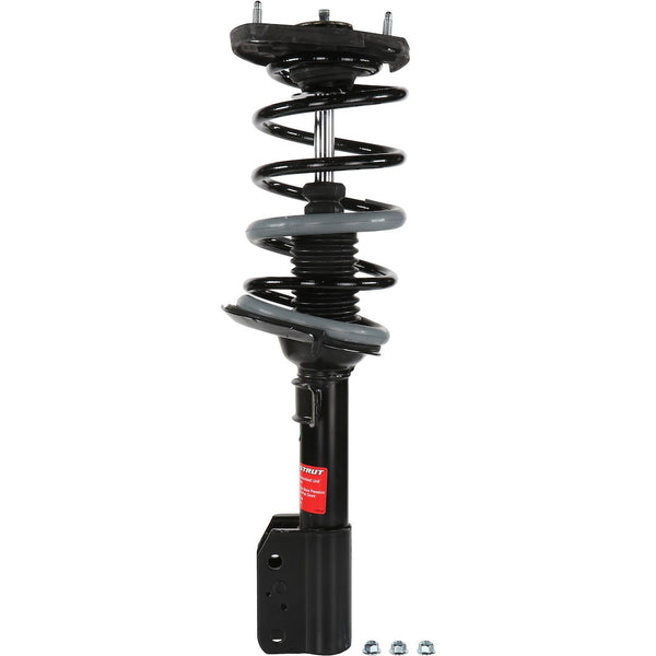 Monroe Quick-Strut Assembly (MPN: 371662R)