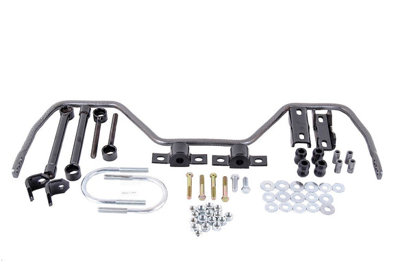 Hellwig Rear Sway Bar for Toyota Tacoma (MPN: 7855)