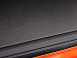 Truxedo Lo Pro Soft Roll-Up Tonneau Cover (MPN: 570901)