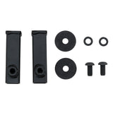 Weather Guard Steel Truck Rack (MPN: 1275-52-02)