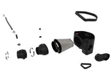 Advanced FLOW Engineering Cold Air Intake (MPN: 54-13076D)