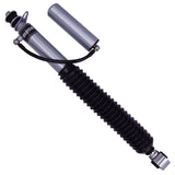 Bilstein B8 5160 Series Shock Absorber (MPN: 25-325096)