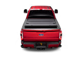 BAKFlip MX4 Tonneau Cover (MPN: 448331)